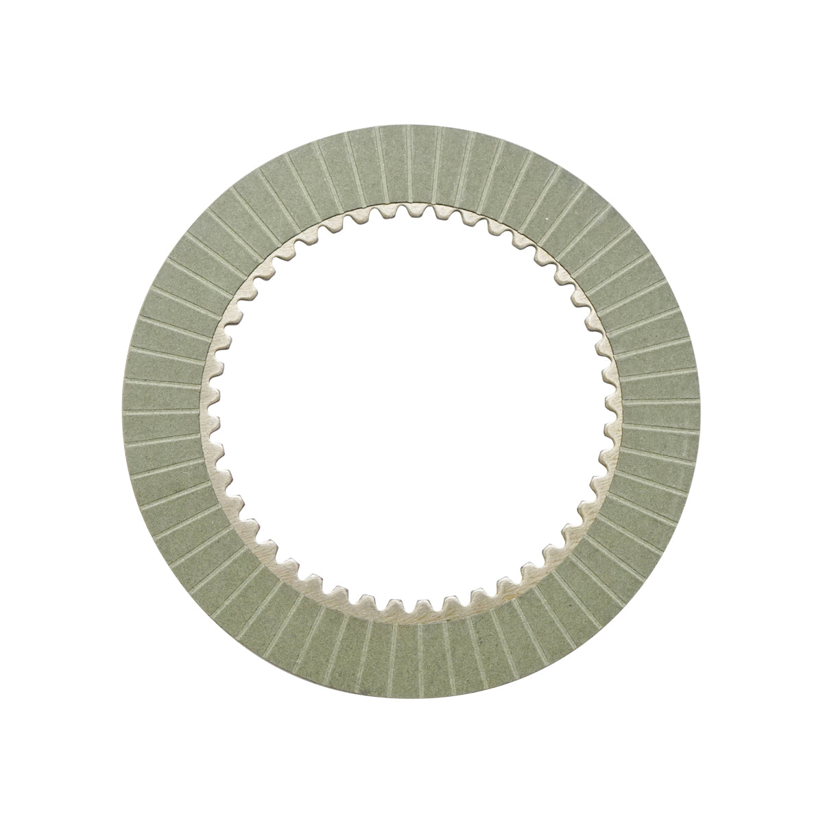 Brake friction disc for JCB OEM code 445/30011 Breckner Germany